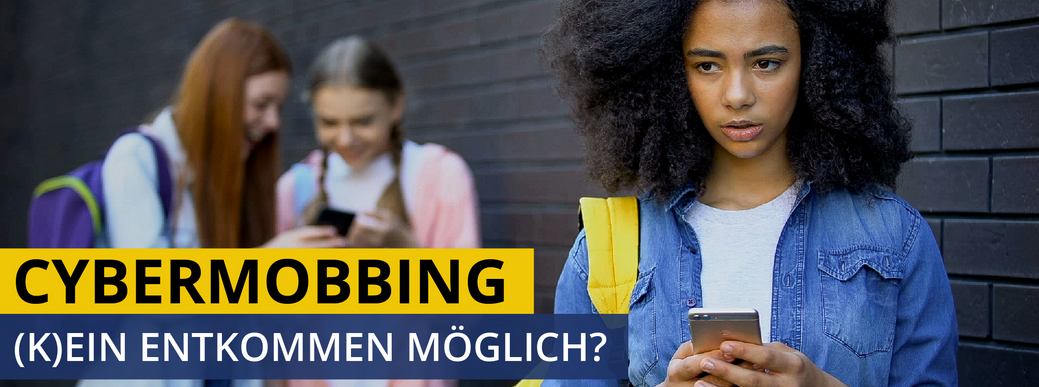 Dossier Zum Thema Cybermobbing Bei MEDIEN360G | Jugendschutz.net